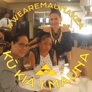 Meet your Posher, Georgina